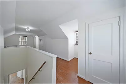 1868 Dyer Circle, Chamblee, GA 30341 - Photo 27