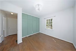 1868 Dyer Cir, Chamblee, GA 30341 - Photo 23