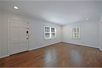 1868 Dyer Circle, Chamblee, GA 30341 - Photo 17