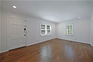 1868 Dyer Cir, Chamblee, GA 30341 - Photo 17