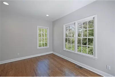 1868 Dyer Circle, Chamblee, GA 30341 - Photo 13