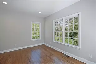 1868 Dyer Cir, Chamblee, GA 30341 - Photo 13