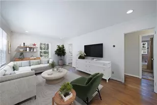 1868 Dyer Cir, Chamblee, GA 30341 - Photo 19