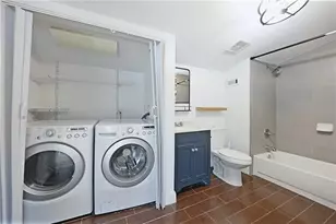 1868 Dyer Cir, Chamblee, GA 30341 - Photo 31