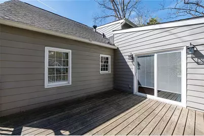 1868 Dyer Circle, Chamblee, GA 30341 - Photo 35