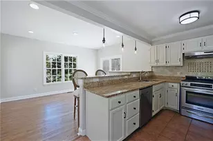 1868 Dyer Cir, Chamblee, GA 30341 - Photo 5