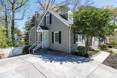 1868 Dyer Circle, Chamblee, GA 30341 - Photo 47