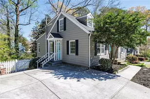 1868 Dyer Cir, Chamblee, GA 30341 - Photo 47