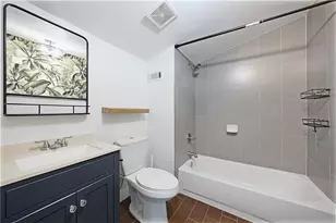 1868 Dyer Cir, Chamblee, GA 30341 - Photo 41