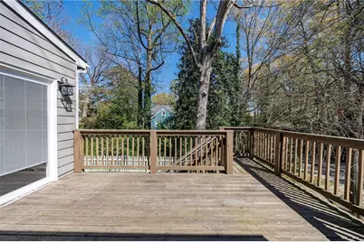 1868 Dyer Circle, Chamblee, GA 30341 - Photo 33