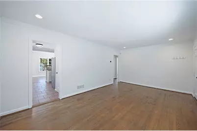 1868 Dyer Circle, Chamblee, GA 30341 - Photo 3