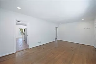 1868 Dyer Cir, Chamblee, GA 30341 - Photo 3