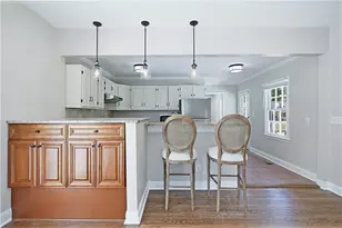 1868 Dyer Cir, Chamblee, GA 30341 - Photo 15