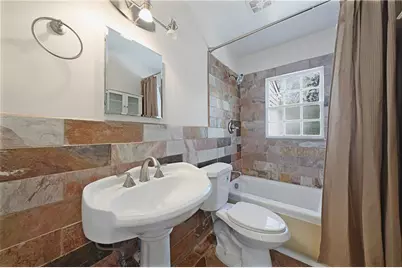 1868 Dyer Circle, Chamblee, GA 30341 - Photo 21