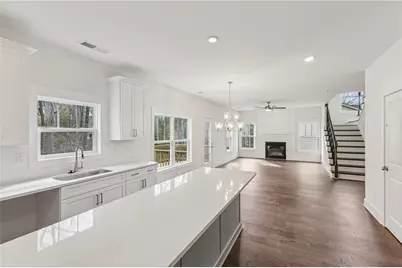 2637 Mills Bend, Decatur, GA 30034 - Photo 7