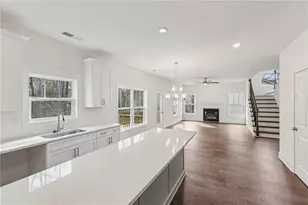 2637 Mills Bend, Decatur, GA 30034 - Photo 7