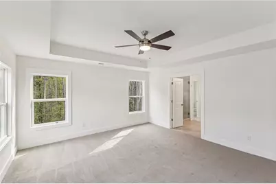 2637 Mills Bend, Decatur, GA 30034 - Photo 9