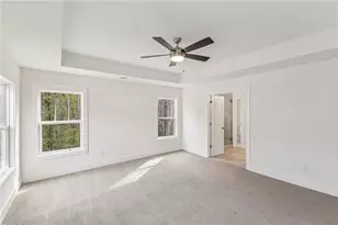 2637 Mills Bend, Decatur, GA 30034 - Photo 9