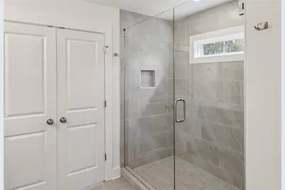 2637 Mills Bend, Decatur, GA 30034 - Photo 13