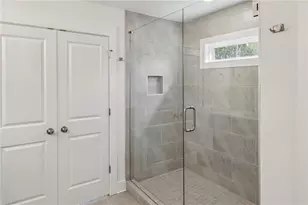 2637 Mills Bend, Decatur, GA 30034 - Photo 13