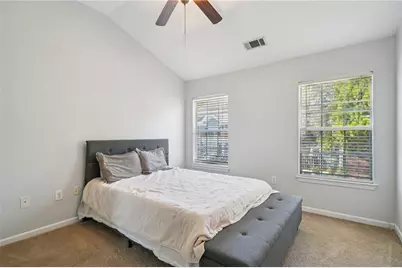 2147 Del Lago Circle #12, Kennesaw, GA 30152 - Photo 15