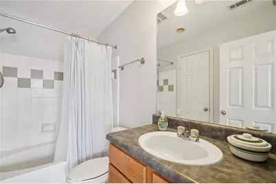 2147 Del Lago Circle #12, Kennesaw, GA 30152 - Photo 13