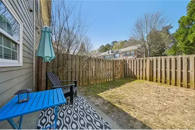 2147 Del Lago Circle #12, Kennesaw, GA 30152 - Photo 21