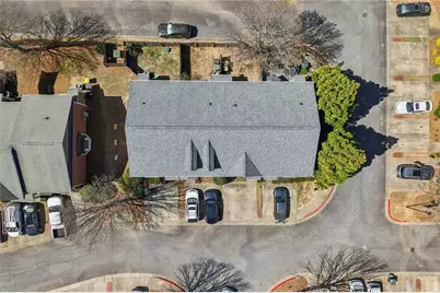 2147 Del Lago Circle #12, Kennesaw, GA 30152 - Photo 25