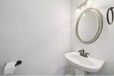 2147 Del Lago Circle #12, Kennesaw, GA 30152 - Photo 17