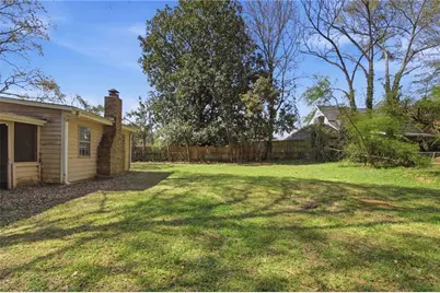 4289 Rex Road, Rex, GA 30273 - Photo 7