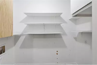 4289 Rex Road, Rex, GA 30273 - Photo 11