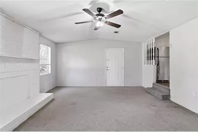 4289 Rex Road, Rex, GA 30273 - Photo 21