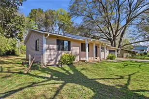 4289 Rex Rd, Rex, GA 30273 - Photo 1