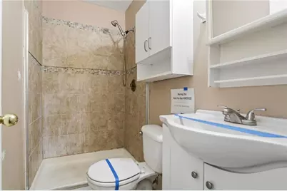 4289 Rex Road, Rex, GA 30273 - Photo 9