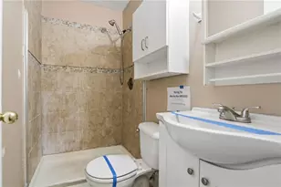 4289 Rex Rd, Rex, GA 30273 - Photo 9