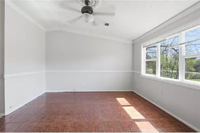 4289 Rex Road, Rex, GA 30273 - Photo 23