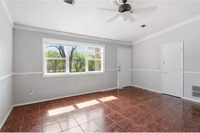 4289 Rex Road, Rex, GA 30273 - Photo 25