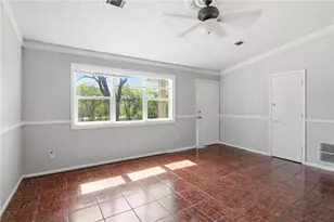 4289 Rex Rd, Rex, GA 30273 - Photo 25