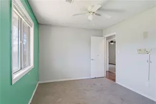 4289 Rex Rd, Rex, GA 30273 - Photo 17