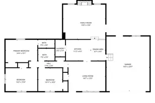 4289 Rex Rd, Rex, GA 30273 - Photo 27