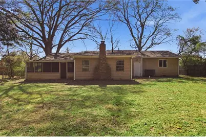 4289 Rex Road, Rex, GA 30273 - Photo 5