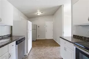 4289 Rex Rd, Rex, GA 30273 - Photo 19