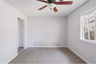 4289 Rex Road, Rex, GA 30273 - Photo 13