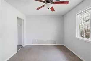 4289 Rex Rd, Rex, GA 30273 - Photo 13