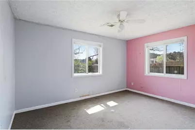 4289 Rex Road, Rex, GA 30273 - Photo 15