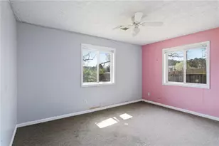 4289 Rex Rd, Rex, GA 30273 - Photo 15