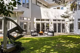 35 Robin Hood Rd NE, Atlanta, GA 30309 - Photo 41