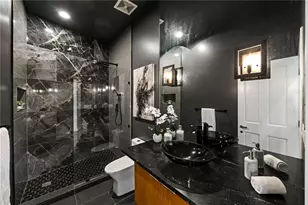 35 Robin Hood Rd NE, Atlanta, GA 30309 - Photo 21