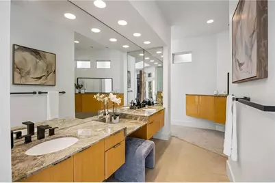 35 Robin Hood Road NE, Atlanta, GA 30309 - Photo 31