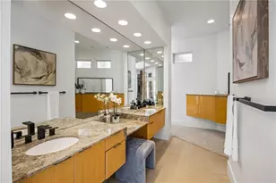 35 Robin Hood Rd NE, Atlanta, GA 30309 - Photo 31